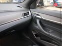 Véhicule d'occasion BMW X2 SDRIVE18I 136CH M SPORT