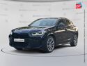 Véhicule d'occasion BMW X2 SDRIVE18I 136CH M SPORT