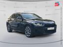 Véhicule d'occasion BMW X2 SDRIVE18I 136CH M SPORT