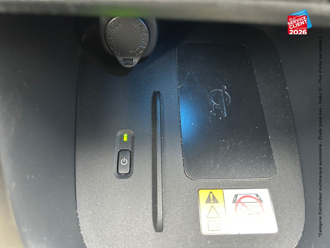 chez Toyota Belfort