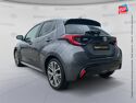 Véhicule d'occasion TOYOTA YARIS 116H ICONIC 5P MY22