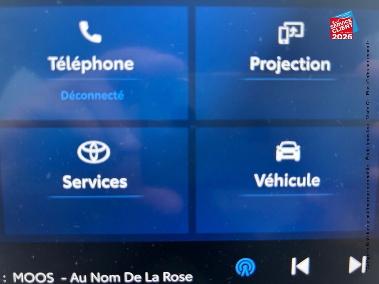 chez Toyota Belfort