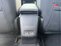 Véhicule d'occasion PEUGEOT 2008 E-136CH ALLURE PACK