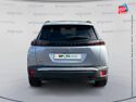 Véhicule d'occasion PEUGEOT 2008 E-136CH ALLURE PACK