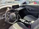 Véhicule d'occasion PEUGEOT 2008 E-136CH ALLURE PACK