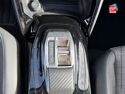 Véhicule d'occasion PEUGEOT 2008 E-136CH ALLURE PACK