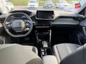 Véhicule d'occasion PEUGEOT 2008 E-136CH ALLURE PACK