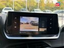 Véhicule d'occasion PEUGEOT 2008 E-136CH ALLURE PACK