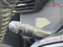 Véhicule d'occasion PEUGEOT 2008 E-136CH ALLURE PACK