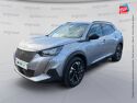 Véhicule d'occasion PEUGEOT 2008 E-136CH ALLURE PACK