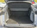 Véhicule d'occasion PEUGEOT 2008 E-136CH ALLURE PACK