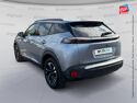 Véhicule d'occasion PEUGEOT 2008 E-136CH ALLURE PACK