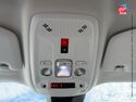 Véhicule d'occasion PEUGEOT 2008 E-136CH ALLURE PACK