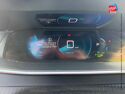 Véhicule d'occasion PEUGEOT 2008 E-136CH ALLURE PACK