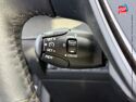 Véhicule d'occasion PEUGEOT 2008 E-136CH ALLURE PACK