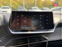 Véhicule d'occasion PEUGEOT 2008 E-136CH ALLURE PACK
