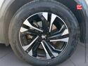 Véhicule d'occasion PEUGEOT 2008 E-136CH ALLURE PACK