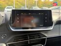 Véhicule d'occasion PEUGEOT 2008 E-136CH ALLURE PACK