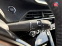 Véhicule d'occasion PEUGEOT 2008 E-136CH ALLURE PACK