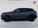 Véhicule d'occasion PEUGEOT 2008 E-136CH ALLURE PACK