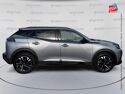Véhicule d'occasion PEUGEOT 2008 E-136CH ALLURE PACK