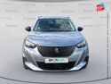 Véhicule d'occasion PEUGEOT 2008 E-136CH ALLURE PACK