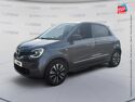 Véhicule d'occasion RENAULT TWINGO E-TECH ELECTRIC TECHNO R80 ACHAT INTEGRAL