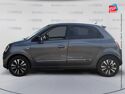Véhicule d'occasion RENAULT TWINGO E-TECH ELECTRIC TECHNO R80 ACHAT INTEGRAL