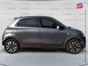 Véhicule d'occasion RENAULT TWINGO E-TECH ELECTRIC TECHNO R80 ACHAT INTEGRAL