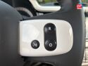 Véhicule d'occasion RENAULT TWINGO E-TECH ELECTRIC TECHNO R80 ACHAT INTEGRAL