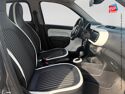 Véhicule d'occasion RENAULT TWINGO E-TECH ELECTRIC TECHNO R80 ACHAT INTEGRAL