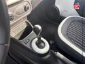 Véhicule d'occasion RENAULT TWINGO E-TECH ELECTRIC TECHNO R80 ACHAT INTEGRAL