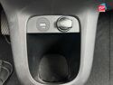 Véhicule d'occasion HYUNDAI IONIQ 5 73 KWH - 218CH INTUITIVE