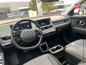 Véhicule d'occasion HYUNDAI IONIQ 5 73 KWH - 218CH INTUITIVE