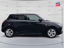 Véhicule d'occasion SUZUKI SWIFT 1.2 HYBRID 83CH PRIVILEGE AUTO