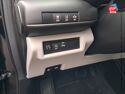 Véhicule d'occasion SUZUKI SWIFT 1.2 HYBRID 83CH PRIVILEGE AUTO
