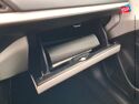 Véhicule d'occasion SUZUKI SWIFT 1.2 HYBRID 83CH PRIVILEGE AUTO