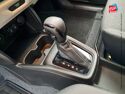 Véhicule d'occasion SUZUKI SWIFT 1.2 HYBRID 83CH PRIVILEGE AUTO