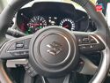Véhicule d'occasion SUZUKI SWIFT 1.2 HYBRID 83CH PRIVILEGE AUTO