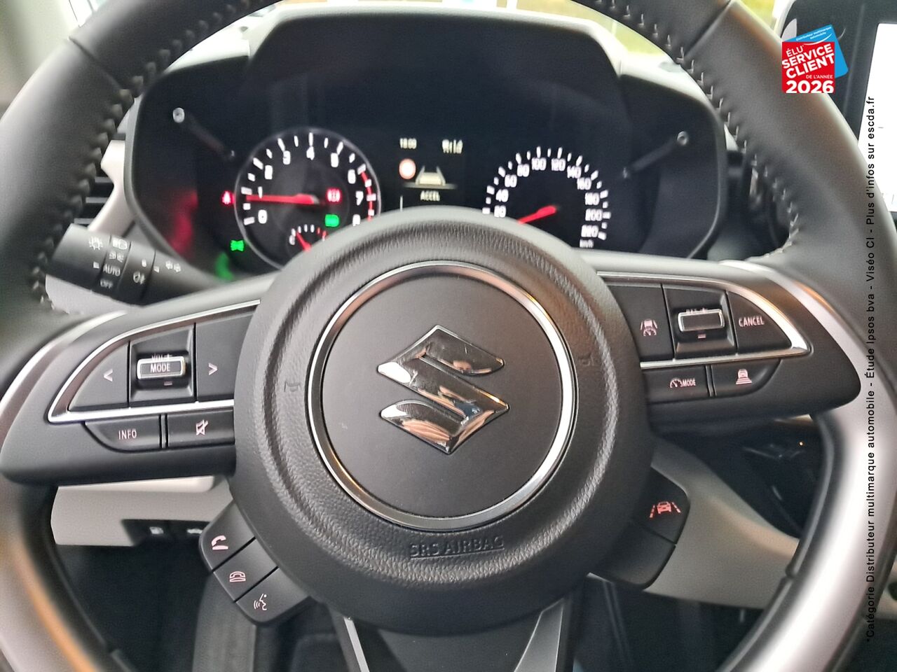 chez HESS Automobile
