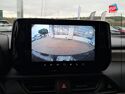 Véhicule d'occasion SUZUKI SWIFT 1.2 HYBRID 83CH PRIVILEGE AUTO