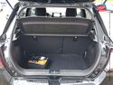 Véhicule d'occasion SUZUKI SWIFT 1.2 HYBRID 83CH PRIVILEGE AUTO