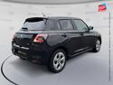 Véhicule d'occasion SUZUKI SWIFT 1.2 HYBRID 83CH PRIVILEGE AUTO