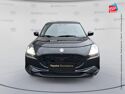 Véhicule d'occasion SUZUKI SWIFT 1.2 HYBRID 83CH PRIVILEGE AUTO