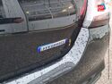Véhicule d'occasion SUZUKI SWIFT 1.2 HYBRID 83CH PRIVILEGE AUTO