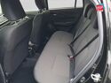 Véhicule d'occasion SUZUKI SWIFT 1.2 HYBRID 83CH PRIVILEGE AUTO