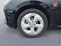 Véhicule d'occasion SUZUKI SWIFT 1.2 HYBRID 83CH PRIVILEGE AUTO