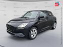 Véhicule d'occasion SUZUKI SWIFT 1.2 HYBRID 83CH PRIVILEGE AUTO