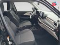 Véhicule d'occasion SUZUKI SWIFT 1.2 HYBRID 83CH PRIVILEGE AUTO