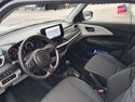 Véhicule d'occasion SUZUKI SWIFT 1.2 HYBRID 83CH PRIVILEGE AUTO